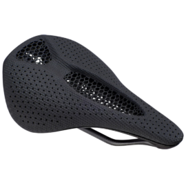 SPECIALIZED S-WORKS POWER MIRROR 240X143MM