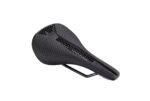 SPECIALIZED PHENOM PRO MIRROR 270X143MM