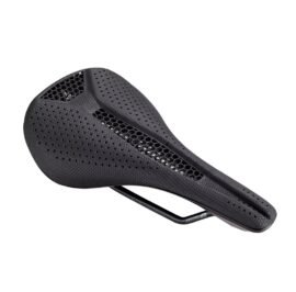 SPECIALIZED PHENOM PRO MIRROR 270X143MM