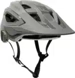 SPEEDFRAME PRO Mips - Imagen 3