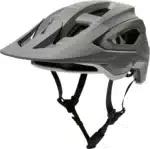 SPEEDFRAME PRO Mips - Imagen 23