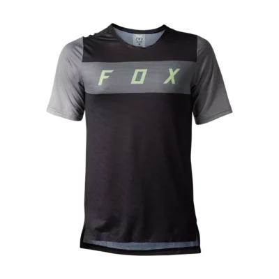 FOX FLEXAIR ARCADIA Ss