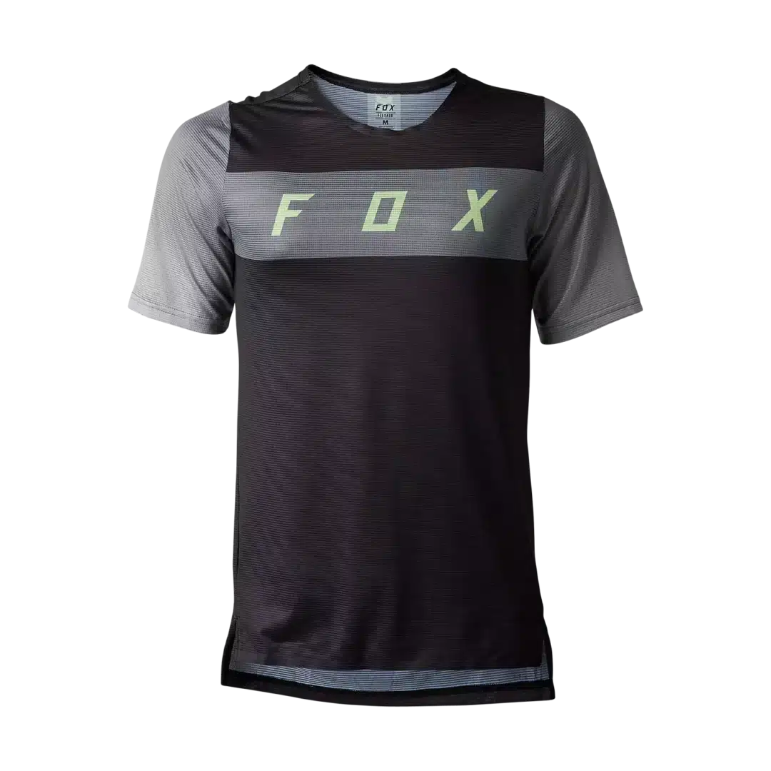 30914001_1 FOX FLEXAIR ARCADIA Ss - Imagen 1