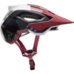 SPEEDFRAME PRO Mips - Imagen 4