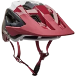 SPEEDFRAME PRO Mips
