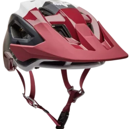 SPEEDFRAME PRO Mips