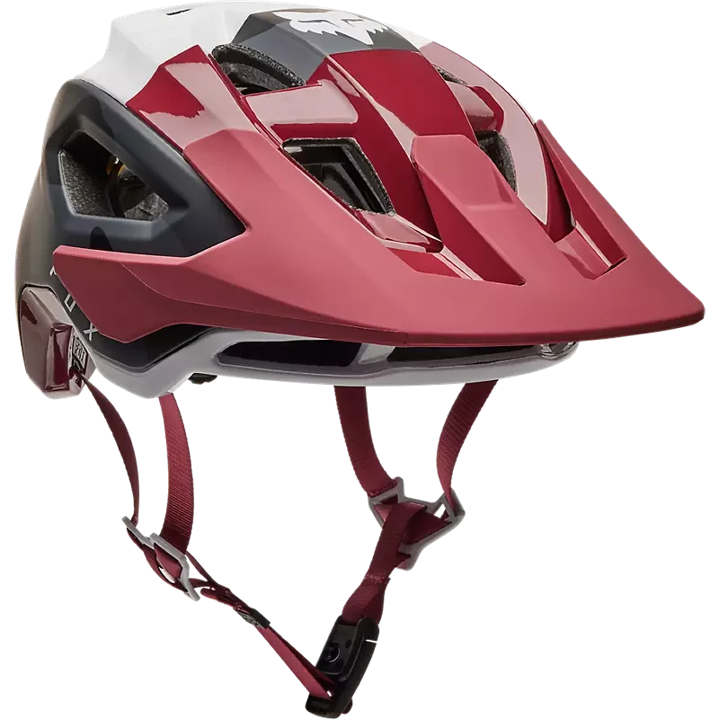31197247_6 SPEEDFRAME PRO Mips - Imagen 1