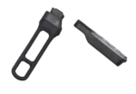 PACK X2 SPECIALIZED STIX SWITCH DELANTERA/TRASERA - Imagen 3