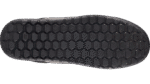 SPECIALIZED 2FO ROOST CANVAS FLAT - Imagen 6