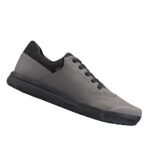 SPECIALIZED 2FO ROOST CANVAS FLAT