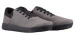 SPECIALIZED 2FO ROOST CANVAS FLAT - Imagen 3