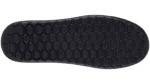 SPECIALIZED 2FO ROOST FLAT SYN - Imagen 6