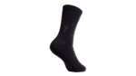 SPECIALIZED COTTON CAÑA ALTA
