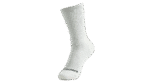 SPECIALIZED COTTON CAÑA ALTA - Imagen 6