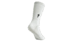 SPECIALIZED COTTON CAÑA ALTA - Imagen 3