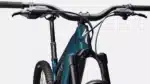 TURBO LEVO 4 COMP ALLOY - Imagen 6