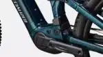 TURBO LEVO 4 COMP ALLOY - Imagen 9