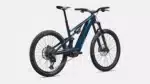 TURBO LEVO 4 COMP ALLOY - Imagen 4