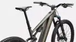 TURBO LEVO 4 COMP ALLOY - Imagen 13