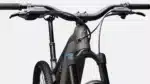 TURBO LEVO 4 COMP ALLOY - Imagen 14