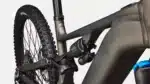 TURBO LEVO 4 COMP ALLOY - Imagen 16