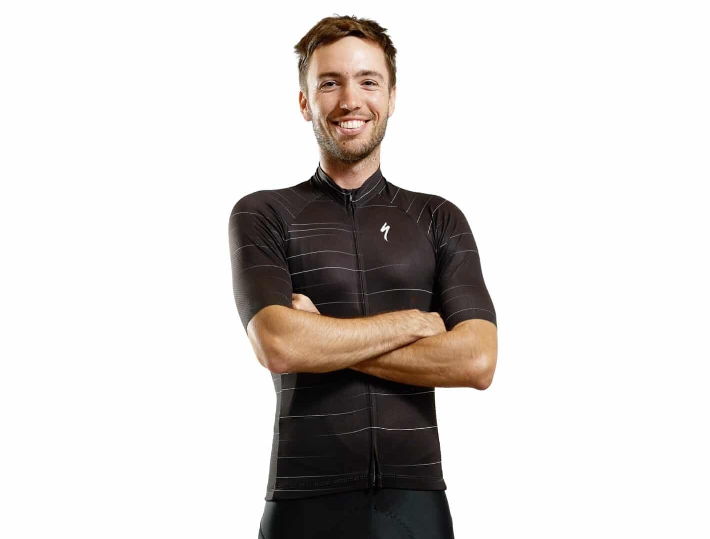 AR24-000_APP_JERSEY-LINES-BLK_HERO (1)1 SPECIALIZED LINES - Imagen 1