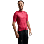 SPECIALIZED LINES - Imagen 3