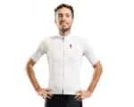 SPECIALIZED LINES - Imagen 2