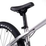 LIT JR STUNT SINGLE SPEED - Imagen 11