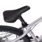 LIT JR STUNT SINGLE SPEED - Imagen 10