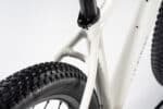 LIT XC ST DEORE 1X12 - Imagen 47