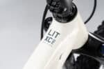 LIT XC RS SLX 1X12 - Imagen 43