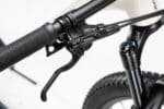 LIT XC RS SLX 1X12 - Imagen 37