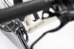 LIT XC RS SLX 1X12 - Imagen 41
