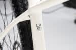 LIT XC ST DEORE 1X12 - Imagen 45