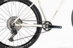 LIT XC RS SLX 1X12 - Imagen 27