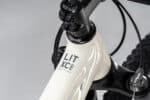 LIT XC ST DEORE 1X12 - Imagen 44