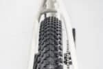 LIT XC ST DEORE 1X12 - Imagen 49