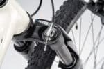 LIT XC ST DEORE 1X12 - Imagen 42