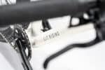 LIT XC ST DEORE 1X12 - Imagen 46