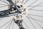 LIT XC RS SLX 1X12 - Imagen 11