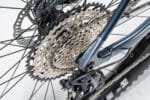 LIT XC RS SLX 1X12 - Imagen 9