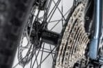 LIT XC RS SLX 1X12 - Imagen 12