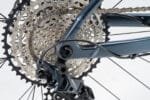 LIT XC RS SLX 1X12 - Imagen 8