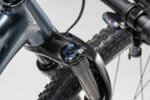 LIT XC RS SLX 1X12 - Imagen 26