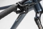 LIT XC RS SLX 1X12 - Imagen 15