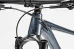 LIT XC RS SLX 1X12 - Imagen 17