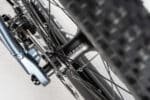LIT XC RS SLX 1X12 - Imagen 13