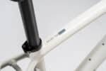 LIT XC RS SLX 1X12 - Imagen 46