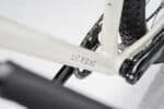 LIT XC RS SLX 1X12 - Imagen 42